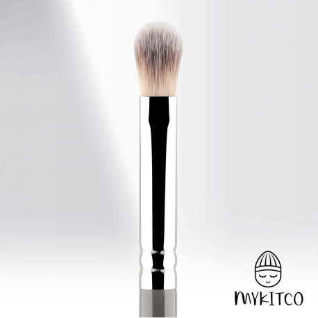MYKITCO 127 My Fluffy Concealer