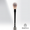 MYKITCO 127 My Fluffy Concealer