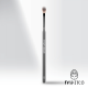 MYKITCO 127 My Fluffy Concealer
