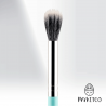 MYKITCO 128 My Buffing Concealer