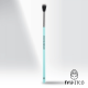 MYKITCO 128 My Buffing Concealer