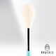MYKITCO 162 My Polished Blush