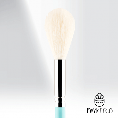 MYKITCO 162 My Polished Blush