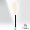 MYKITCO 162 My Polished Blush