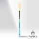 MYKITCO 162 My Polished Blush