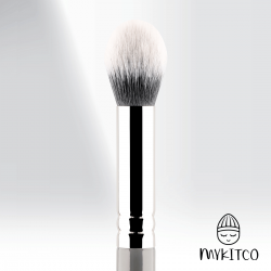 MYKITCO 184 My Flowless Multi