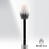 MYKITCO 184 My Flowless Multi