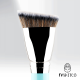 MYKITCO 173 My Cream Contour