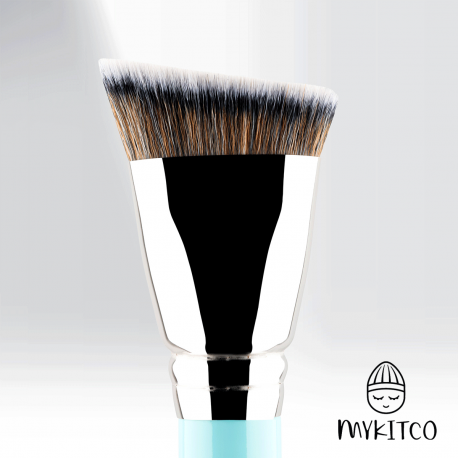 MYKITCO 173 My Cream Contour