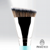 MYKITCO 173 My Cream Contour