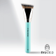 MYKITCO 173 My Cream Contour