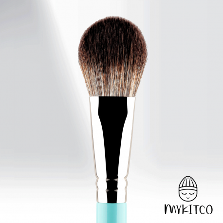 MYKITCO 151 My Smoothing Powder