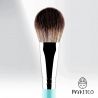 MYKITCO 151 My Smoothing Powder