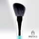 MYKITCO 171 My Classic Contour