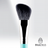 MYKITCO 171 My Classic Contour