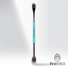 MYKITCO 700 My Conceal & Buff - My Skin Twins