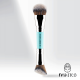 MYKITCO 701 My Cover & Contour - My Skin Twins