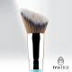 MYKITCO 701 My Cover & Contour - My Skin Twins