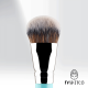 MYKITCO 701 My Cover & Contour - My Skin Twins