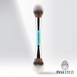 MYKITCO 702 My Blend & Finish - My Skin Twins