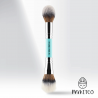 MYKITCO 702 My Blend & Finish - My Skin Twins