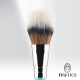 MYKITCO 702 My Blend & Finish - My Skin Twins