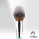 MYKITCO 702 My Blend & Finish - My Skin Twins