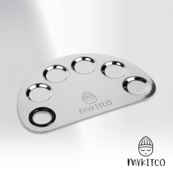 MYKITCO My Play Palette™