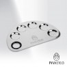 MYKITCO My Play Palette™