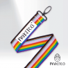 MYKITCO My Pride Strap