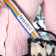 MYKITCO My Pride Strap