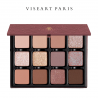 Viseart - Midsommer  Lumiere Etendu VisePRO™