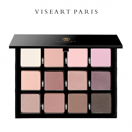 Viseart - Paris Mattes VisePRO™