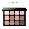 Viseart - Paris Mattes VisePRO™