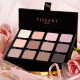 Viseart - Paris Mattes VisePRO™
