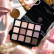 Viseart - Paris Mattes VisePRO™