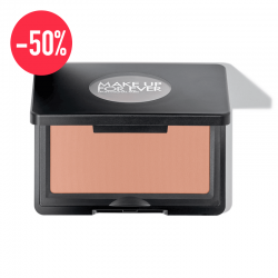 Artist Face Powders - Sculpt (Make Up For Ever)