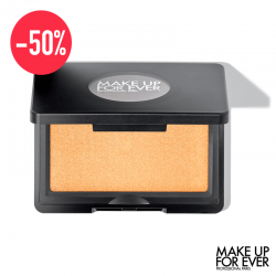 Artist Face Powders - Highlighter (Make Up For Ever)