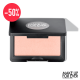 Artist Face Powders - Blush (Make Up For Ever)