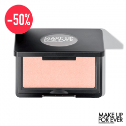 Artist Face Powders - Blush (Make Up For Ever)