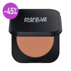Artist Bronzer (Make Up For Ever)