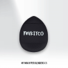 MYKITCO My Mini Hyper Blenders
