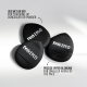 MYKITCO My Mini Hyper Blenders