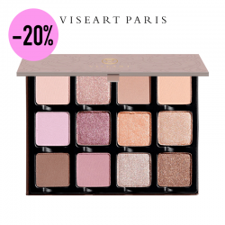 Viseart - Paris Reveries Etendu VisePRO™