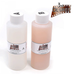 3rd Degree - Pourable Silicone Modeling Compound 8oz
