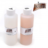 3rd Degree - Pourable Silicone Modeling Compound 8oz