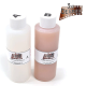 3rd Degree - Pourable Silicone Modeling Compound 8oz