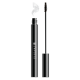 Viseart Brow Setting Gel - Clear