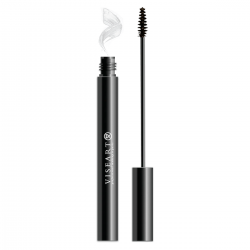 Viseart Brow Setting Gel - Clear