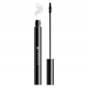 Viseart Brow Setting Gel - Clear